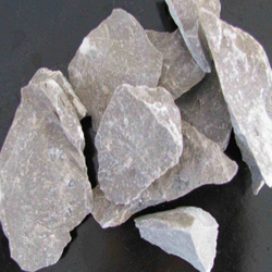 Pooja Minerals